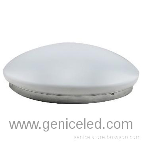14W CRI>80 Samsung/Epistar chip led ceiling light China manufacturer